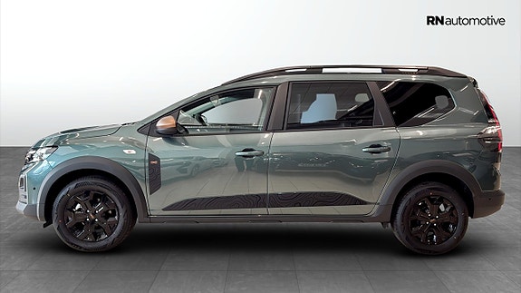 Dacia Jogger 2 of 26