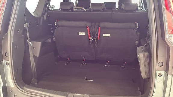 Dacia Jogger 10 of 26