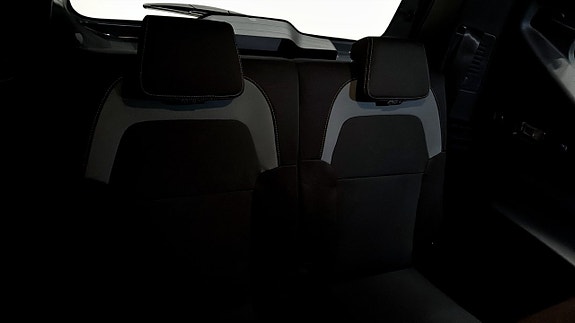 Dacia Jogger 11 of 25
