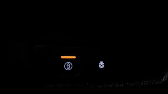 Dacia Jogger 25 of 25