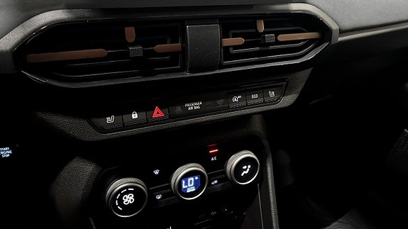 Dacia Jogger 20 of 25