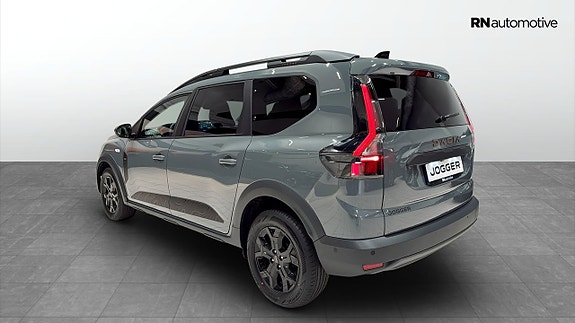 Dacia Jogger 3 of 25