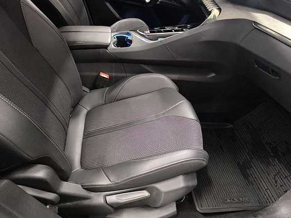 Peugeot 3008 10 of 10