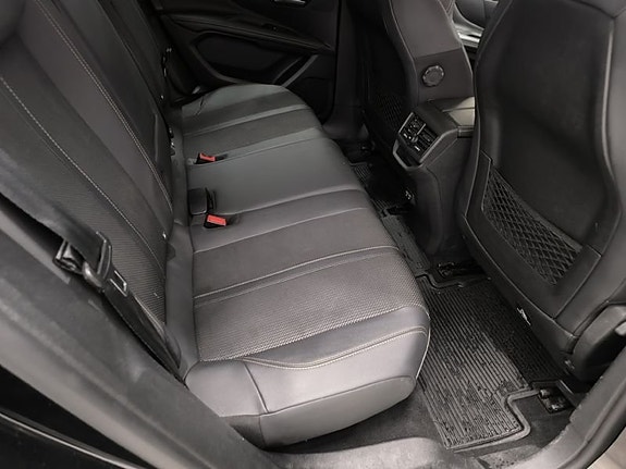 Peugeot 3008 9 of 10