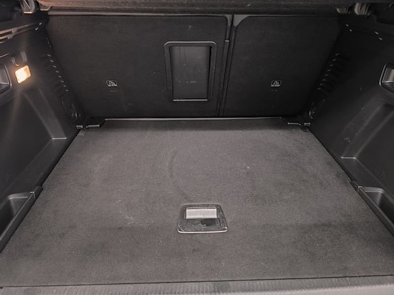 Peugeot 3008 8 of 10