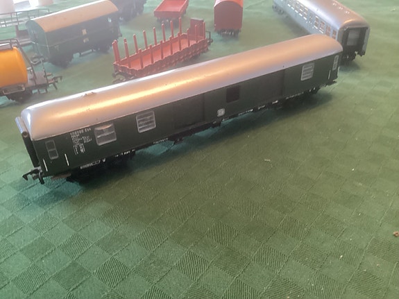 Product image 12 of 16