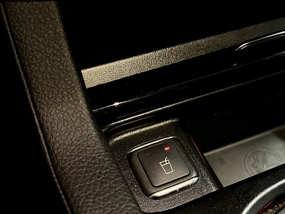 Mercedes-Benz GLE43 14 of 26