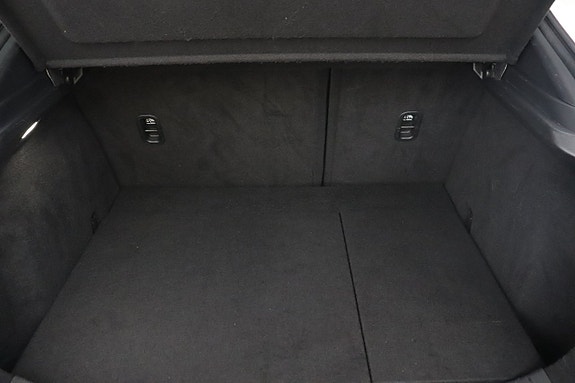Mazda CX-30 18 of 18