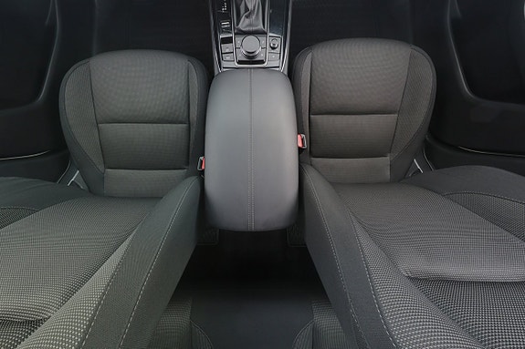 Mazda CX-30 15 of 18