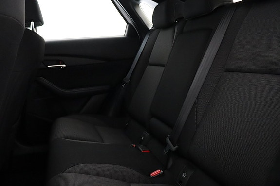 Mazda CX-30 17 of 18