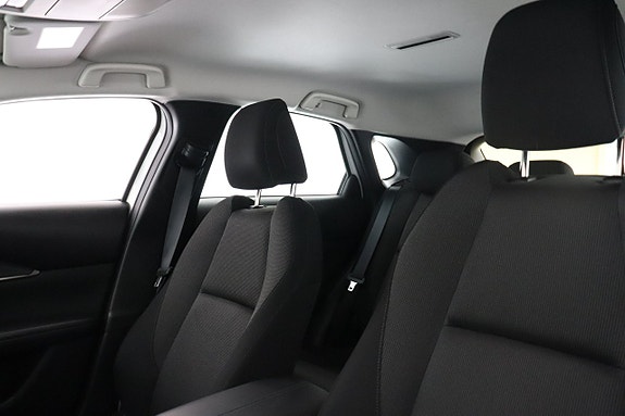 Mazda CX-30 16 of 18