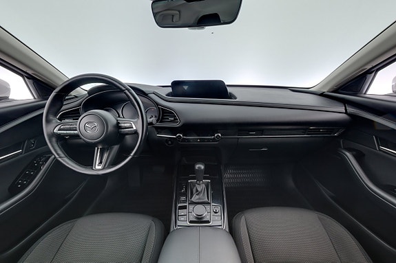 Mazda CX-30 10 of 18