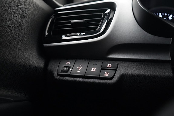 Kia Stonic 9 of 23