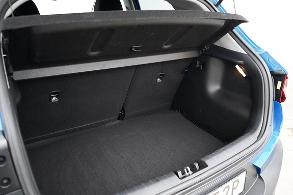 Kia Stonic 18 of 23