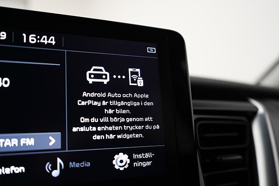 Kia Stonic 12 of 23
