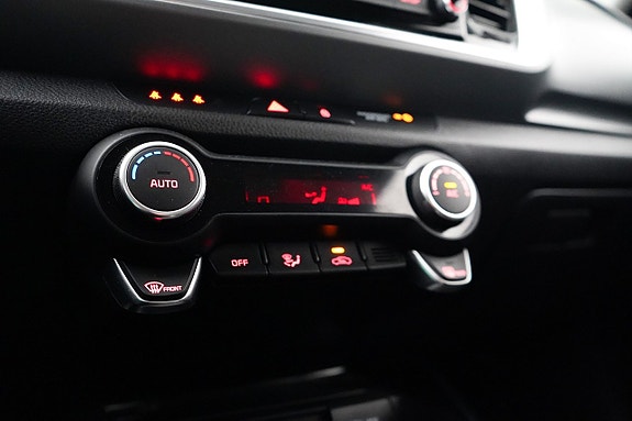 Kia Stonic 13 of 23