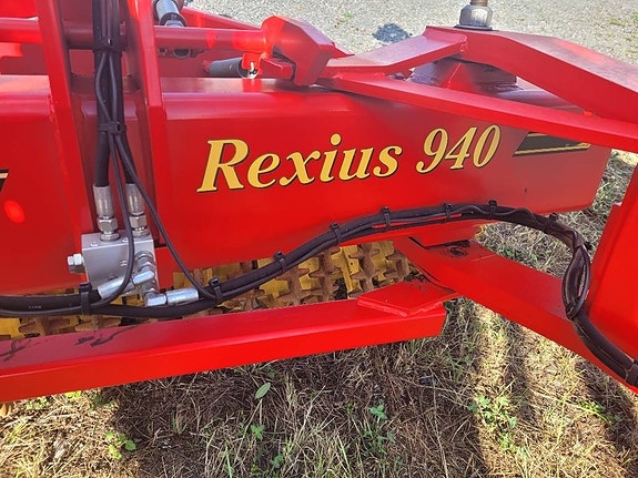 Väderstad Rexius RS940 8 of 15