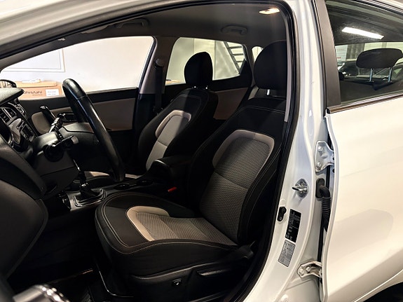 Kia Ceed 8 of 22