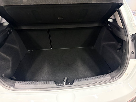 Kia Ceed 19 of 22