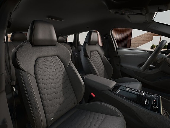 Audi A6 10 of 11