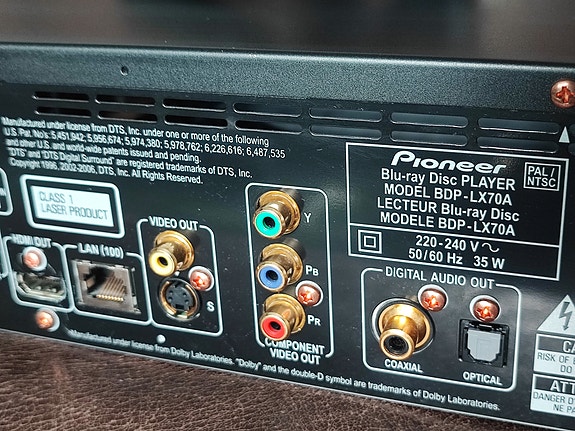 Product image 6 of 8