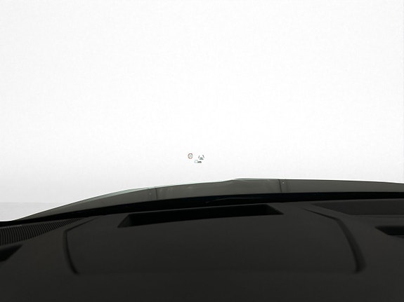 Audi e-tron 15 of 30
