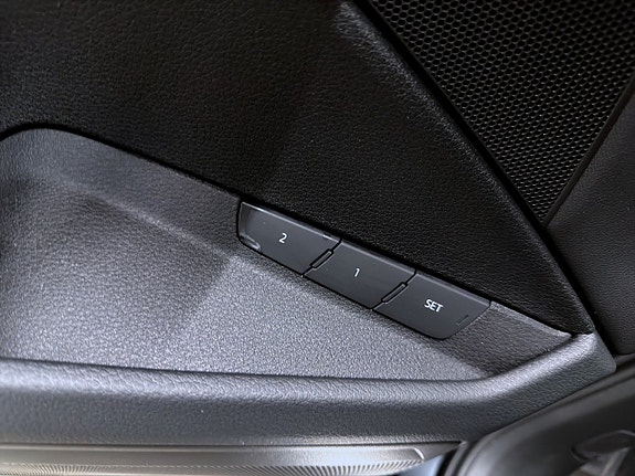 Audi Q8 15 of 20