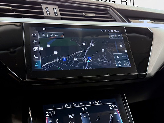 Audi Q8 18 of 20