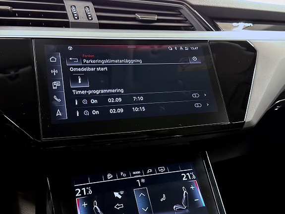 Audi Q8 20 of 20