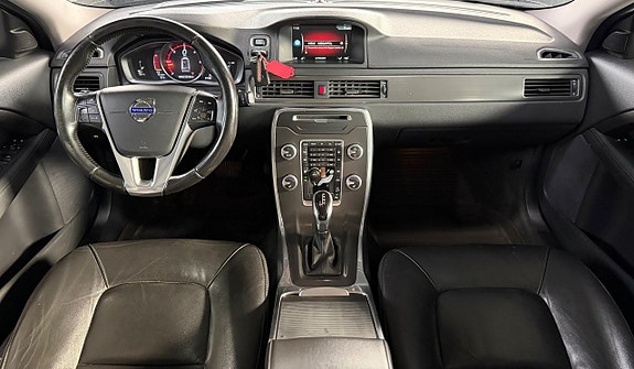 Volvo XC70 11 of 14