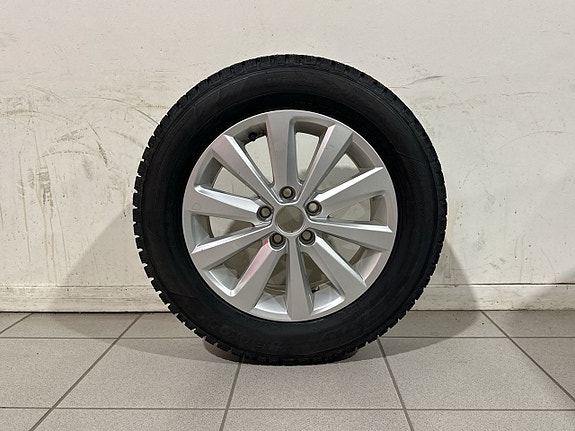 Seat Ibiza 18 of 21