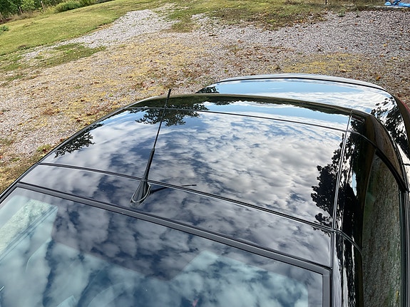 Opel Tigra 5 of 9