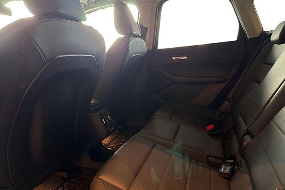 BMW 225e 15 of 20