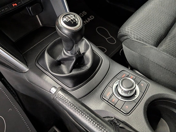 Mazda CX-5 11 of 19