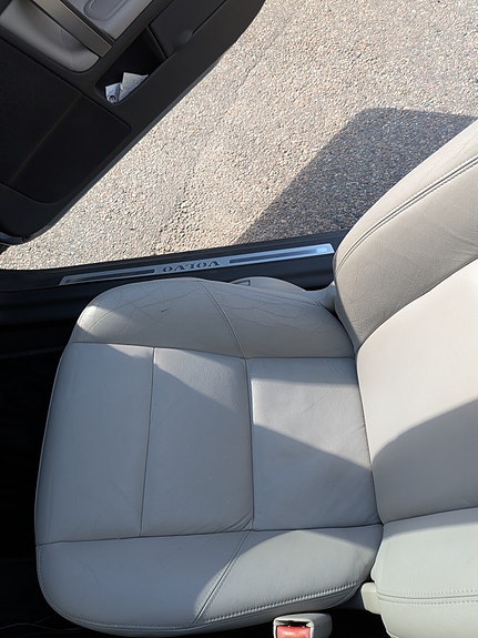 Volvo C70 14 of 14