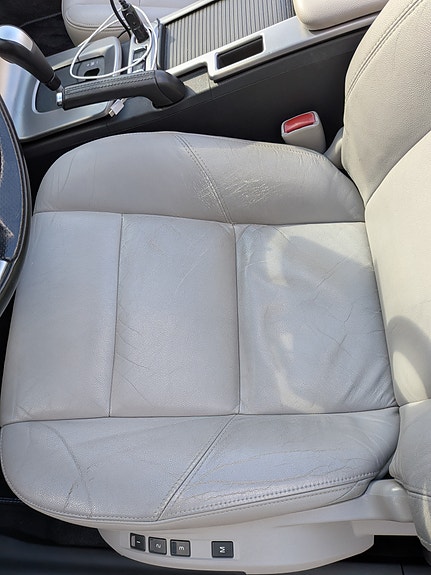 Volvo C70 13 of 14