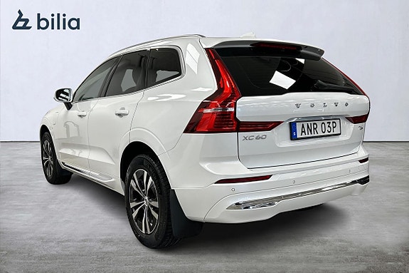Volvo XC60 4 of 30