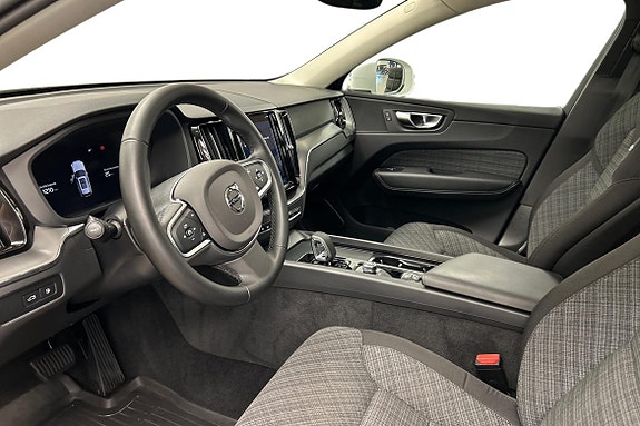 Volvo XC60 26 of 30