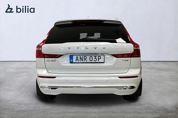 Volvo XC60 9 of 30