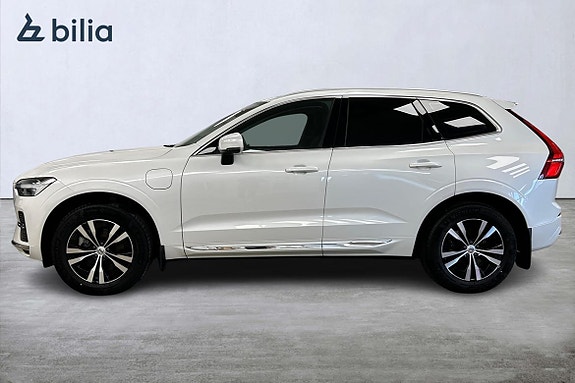 Volvo XC60 6 of 30