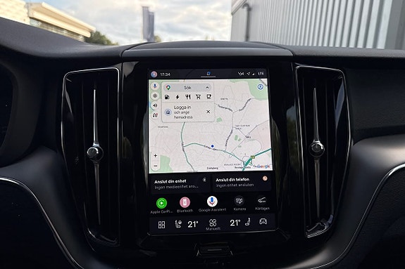 Volvo XC60 27 of 30