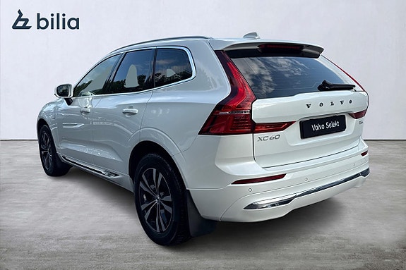Volvo XC60 3 of 30