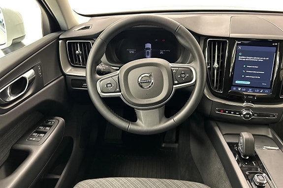 Volvo XC60 19 of 30
