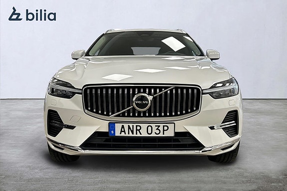 Volvo XC60 10 of 30