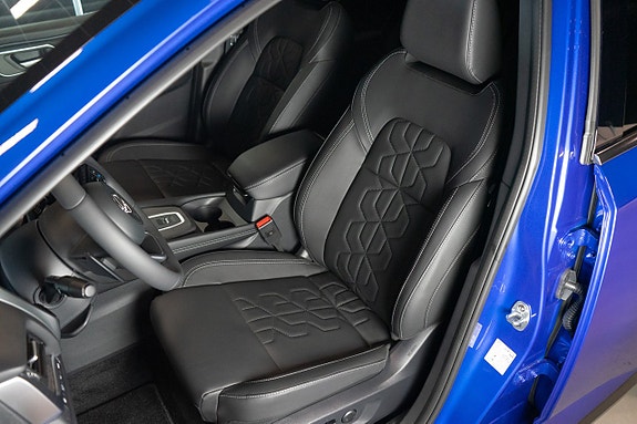 Nissan Qashqai 15 of 18