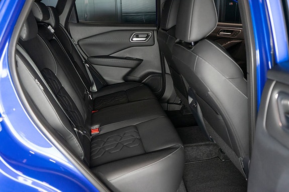 Nissan Qashqai 17 of 18