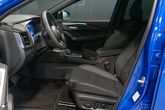 Nissan Qashqai 11 of 18