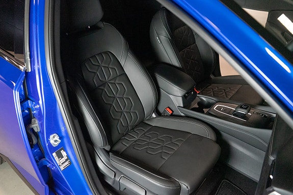 Nissan Qashqai 16 of 18