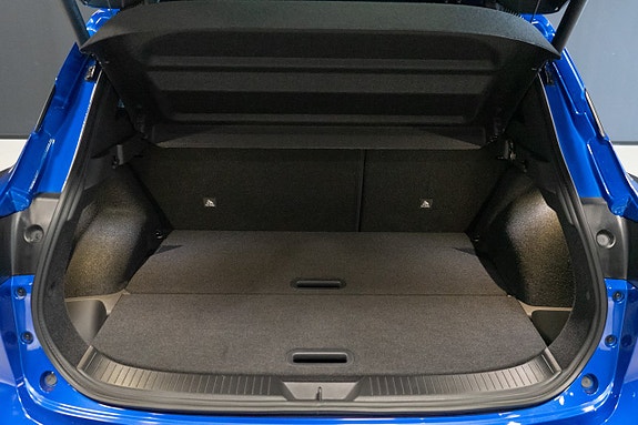 Nissan Qashqai 18 of 18