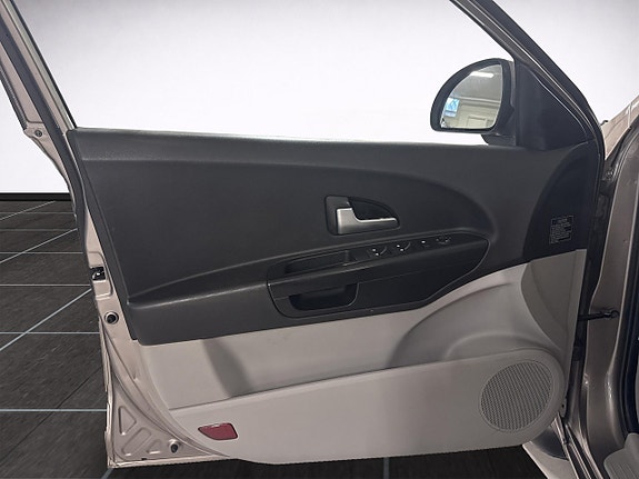 Kia Ceed 11 of 12